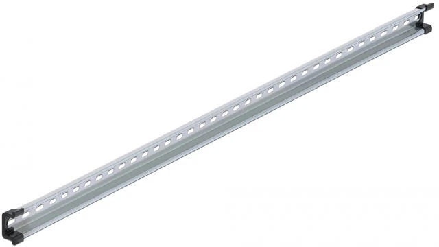 Delock DIN SÍN 35 nagyítás