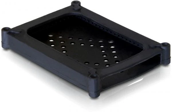 Delock DL18178 nagyítás