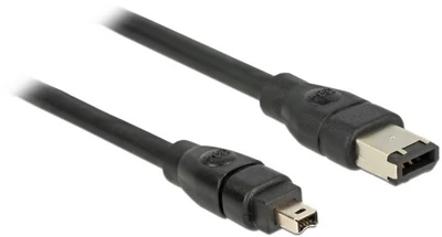 Delock DL82576 nagyítás