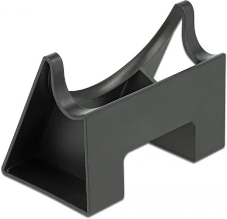 Delock DOT 3.GEN nagyítás