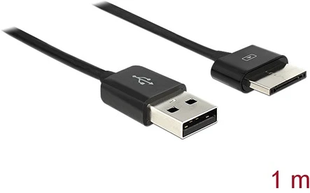 Delock EEE PAD 36PIN M/M nagyítás