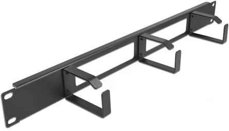 Delock ÉS 3 nagyítás