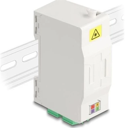 Delock ÉS 4 XLC nagyítás