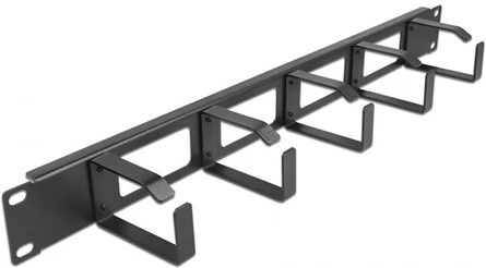 Delock ÉS 5 nagyítás