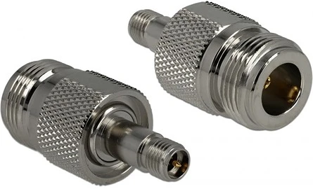 Delock GT; RP 3,5 M/M nagyítás