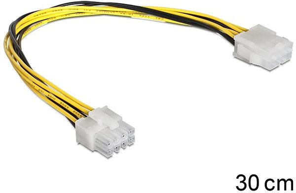 <span itemprop='brand'>Delock</span> <span itemprop='sku'>GT; 4X 2 PIN</span> nagyítás