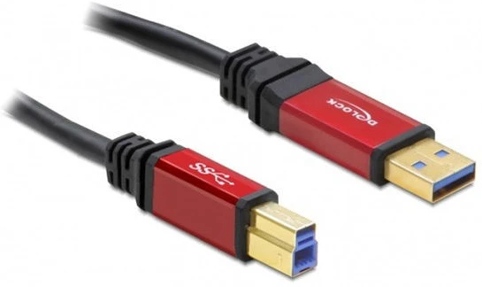 <span itemprop='brand'>Delock</span> <span itemprop='sku'>GT; USB 3.0 TYPE-B</span> nagyítás