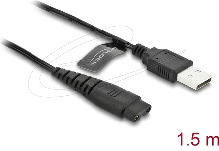 Delock HATTEKER RFC-588, RFC-598, RFC-690, RFC-692, RFC-696, RS nagyítás