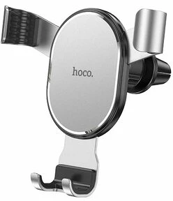 <span itemprop='brand'>Delock</span> <span itemprop='sku'>HC760296</span> nagyítás