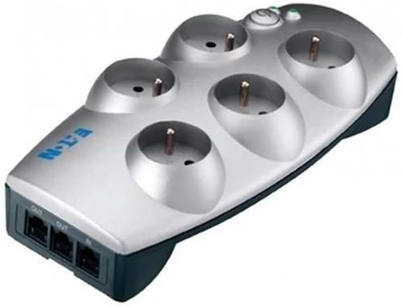 Delock HD 26 TŰS KRIMPELHETŐ APA, FÉM 2 DB nagyítás