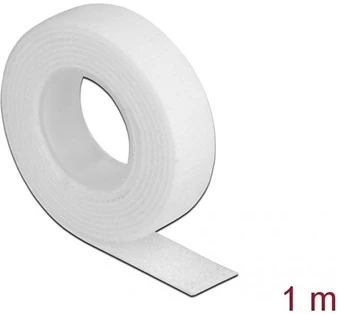 Delock HX 1 M nagyítás