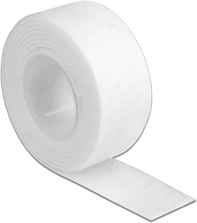Delock HX 1 M nagyítás