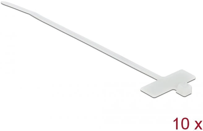 Delock HX 100 nagyítás