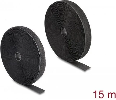 Delock HX 15 M nagyítás