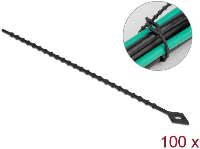 Delock HX 150 nagyítás