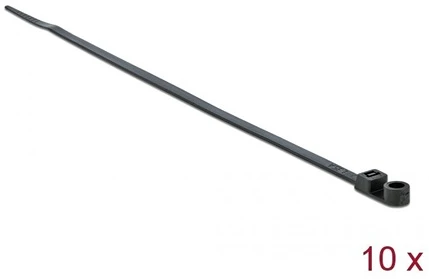 Delock HX 160 nagyítás