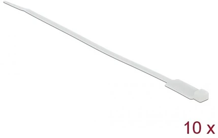 Delock HX 190 nagyítás