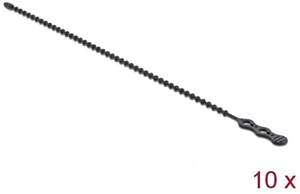 Delock HX 210 nagyítás