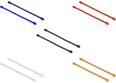 Delock HX 250 nagyítás