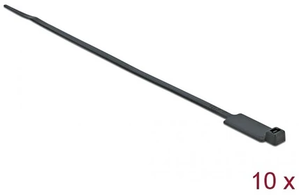 Delock HX 270 nagyítás