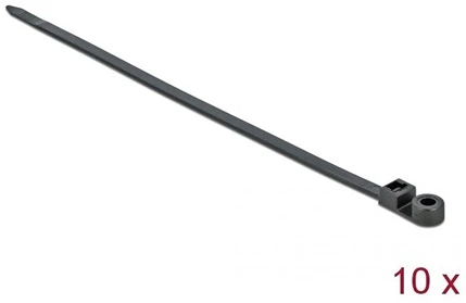 Delock HX 400 nagyítás