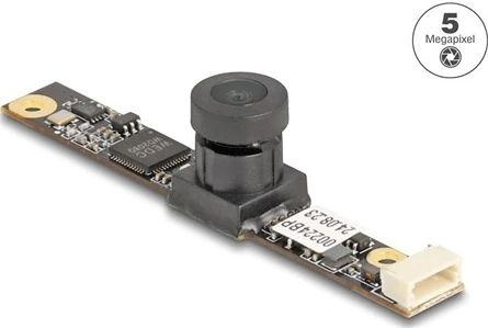 Delock IMX179QQH5-C SONY nagyítás