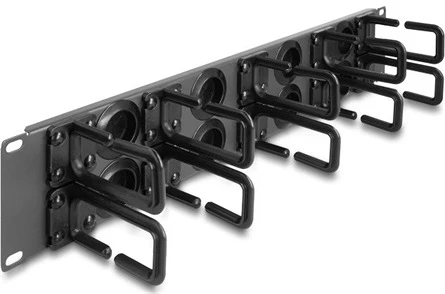 Delock KÁBELBEMENETTEL ÉS 10 nagyítás