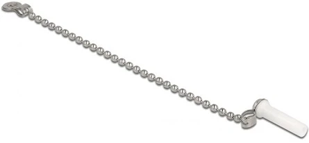 Delock LC APA nagyítás