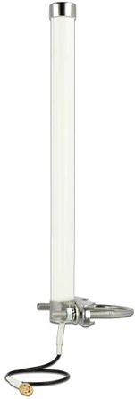 Delock LTE 2-6,5DBI nagyítás