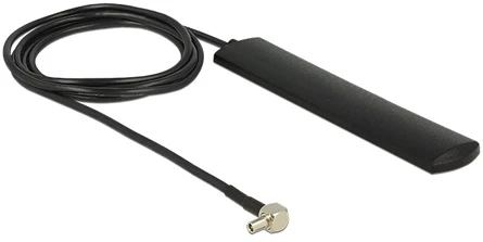 Delock LTE 3DBI nagyítás