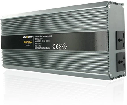 Delock M.2 B nagyítás