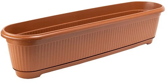 Delock M32 TÖMLŐSZELENCE RÉZ nagyítás