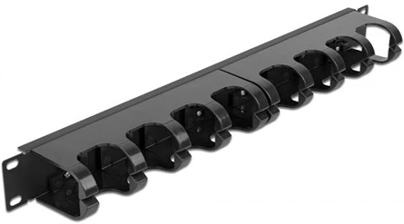 Delock MENETPANEL 10 nagyítás