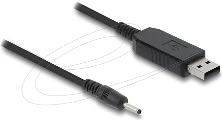 Delock MGK3335, MGK3010, MGK3020 nagyítás