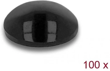 Delock MM 100 DB nagyítás