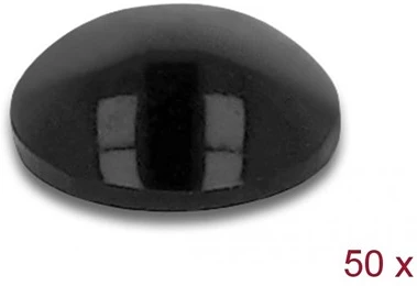 Delock MM 50 DB nagyítás