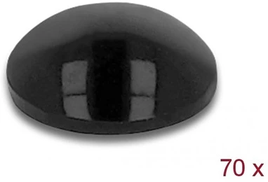 Delock MM 70 DB nagyítás