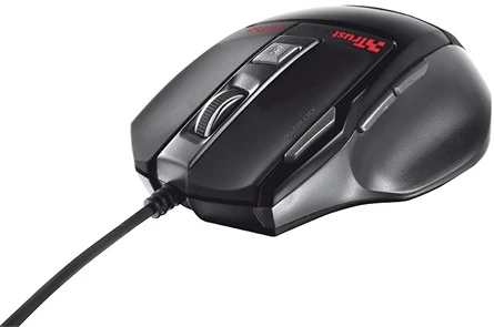 Delock MM 80 DB nagyítás