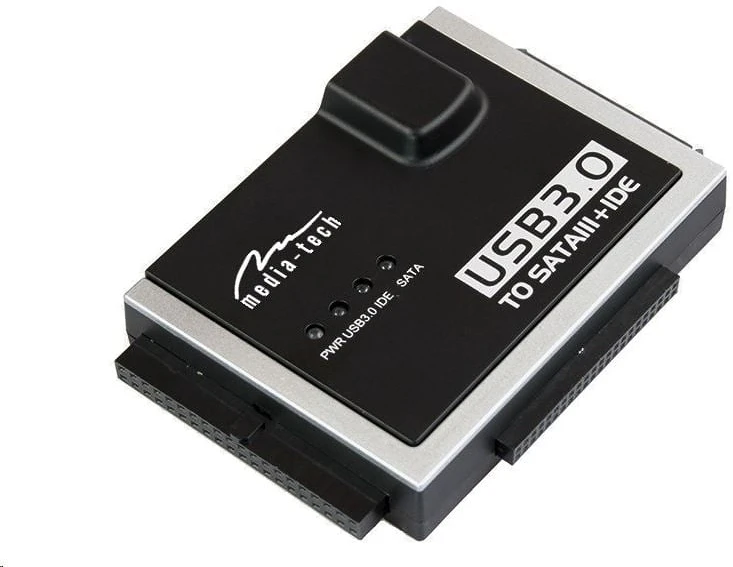 <span itemprop='brand'>Delock</span> <span itemprop='sku'>MT5100</span> nagyítás