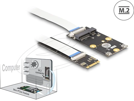 <span itemprop='brand'>Delock</span> <span itemprop='sku'>PCIE-NYÍLÁS FÉL</span> nagyítás
