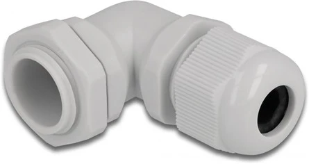 Delock PG11 90 nagyítás