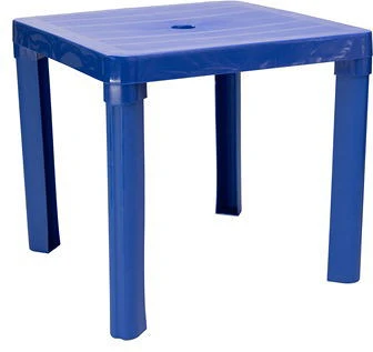 Delock PG13,5 90 nagyítás