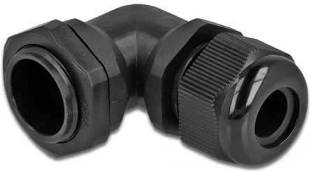 Delock PG16 90 nagyítás