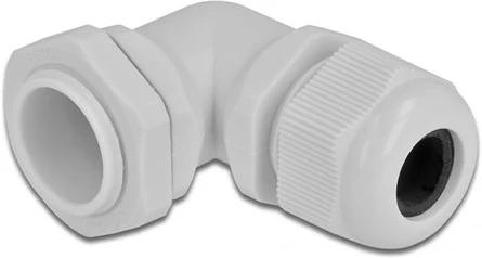 Delock PG16 90 nagyítás