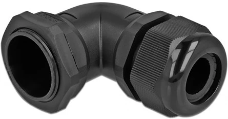 Delock PG29 90 nagyítás