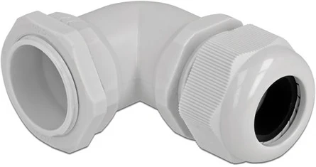 Delock PG29 90 nagyítás