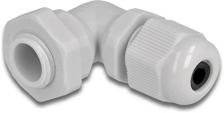 Delock PG7 90 nagyítás