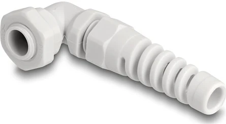 Delock PG7 90 nagyítás