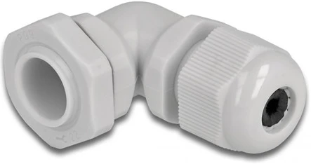 Delock PG9 90 nagyítás