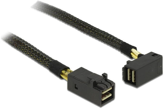 <span itemprop='brand'>Delock</span> <span itemprop='sku'>SAS HD SFF-8643</span> nagyítás